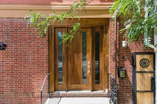 309 E Girard Ave, Philadelphia, PA 19125 - Photo 1