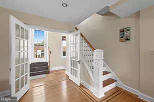 309 E Girard Ave, Philadelphia, PA 19125 - Photo 9