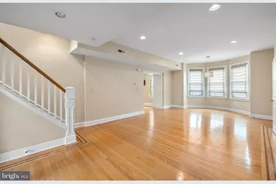 309 E Girard Avenue, Philadelphia, PA 19125 - Photo 17