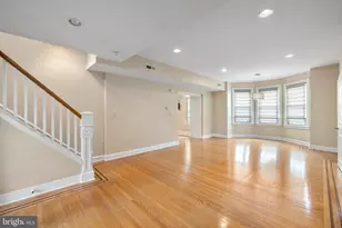 309 E Girard Ave, Philadelphia, PA 19125 - Photo 17