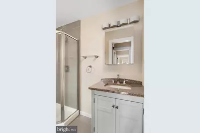 309 E Girard Avenue, Philadelphia, PA 19125 - Photo 41