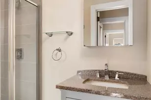 309 E Girard Ave, Philadelphia, PA 19125 - Photo 41