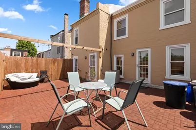 309 E Girard Avenue, Philadelphia, PA 19125 - Photo 11