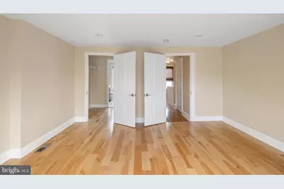 309 E Girard Avenue, Philadelphia, PA 19125 - Photo 21