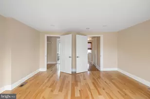309 E Girard Ave, Philadelphia, PA 19125 - Photo 21