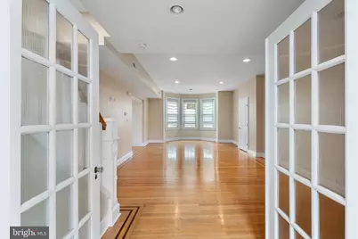309 E Girard Avenue, Philadelphia, PA 19125 - Photo 15