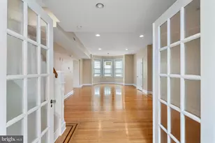 309 E Girard Ave, Philadelphia, PA 19125 - Photo 15