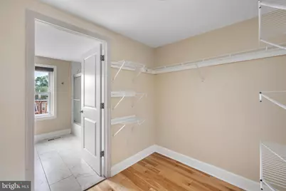 309 E Girard Avenue, Philadelphia, PA 19125 - Photo 23