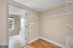309 E Girard Ave, Philadelphia, PA 19125 - Photo 23