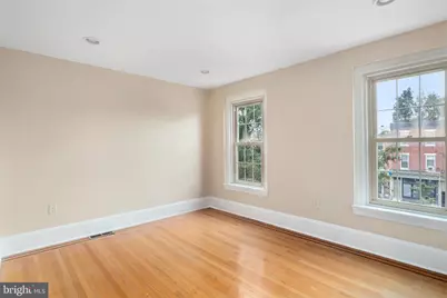 309 E Girard Avenue, Philadelphia, PA 19125 - Photo 43