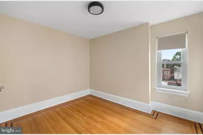 309 E Girard Avenue, Philadelphia, PA 19125 - Photo 39