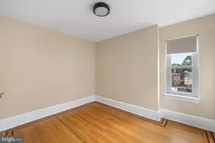 309 E Girard Ave, Philadelphia, PA 19125 - Photo 39