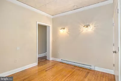 309 E Girard Avenue, Philadelphia, PA 19125 - Photo 7