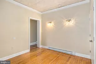 309 E Girard Ave, Philadelphia, PA 19125 - Photo 7