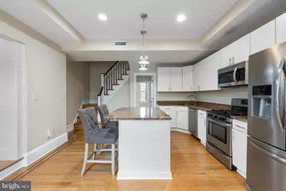 309 E Girard Avenue, Philadelphia, PA 19125 - Photo 31