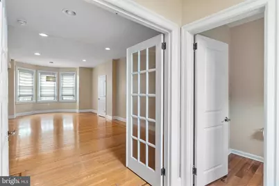 309 E Girard Avenue, Philadelphia, PA 19125 - Photo 13