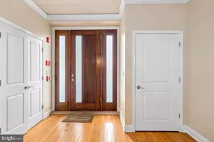 309 E Girard Ave, Philadelphia, PA 19125 - Photo 5