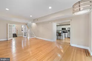 309 E Girard Ave, Philadelphia, PA 19125 - Photo 27