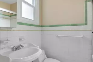 309 E Girard Ave, Philadelphia, PA 19125 - Photo 33