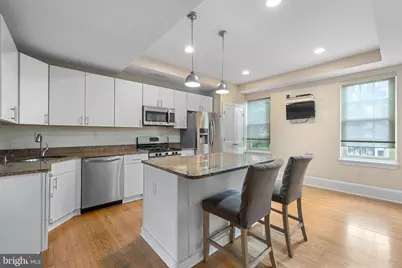 309 E Girard Avenue, Philadelphia, PA 19125 - Photo 29