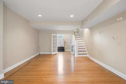 309 E Girard Avenue, Philadelphia, PA 19125 - Photo 19