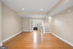 309 E Girard Ave, Philadelphia, PA 19125 - Photo 19