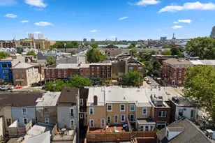 309 E Girard Ave, Philadelphia, PA 19125 - Photo 45