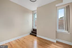 309 E Girard Ave, Philadelphia, PA 19125 - Photo 35