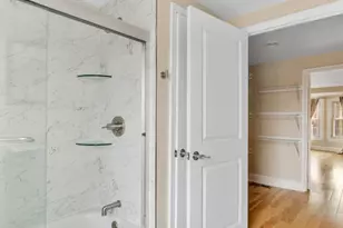 309 E Girard Ave, Philadelphia, PA 19125 - Photo 25