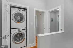 2049 E Hagert St, Philadelphia, PA 19125 - Photo 13