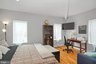 2049 E Hagert St, Philadelphia, PA 19125 - Photo 27