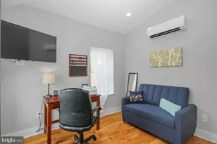 2049 E Hagert St, Philadelphia, PA 19125 - Photo 17