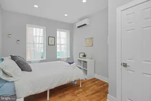 2049 E Hagert St, Philadelphia, PA 19125 - Photo 11