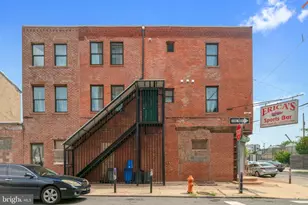 2049 E Hagert St, Philadelphia, PA 19125 - Photo 31