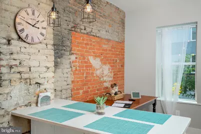 2049 E Hagert Street #UPPER, Philadelphia, PA 19125 - Photo 5