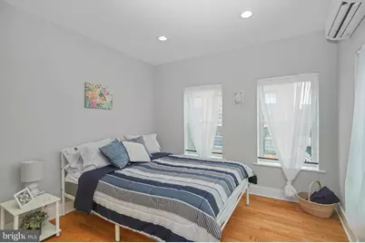 2049 E Hagert Street #UPPER, Philadelphia, PA 19125 - Photo 23