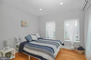2049 E Hagert St, Philadelphia, PA 19125 - Photo 23