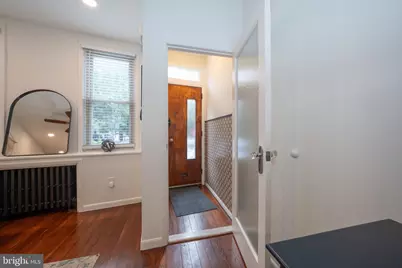 1115 S 7th Street, Philadelphia, PA 19147 - Photo 5