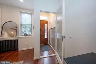 1115 S 7th St, Philadelphia, PA 19147 - Photo 5