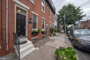 1115 S 7th St, Philadelphia, PA 19147 - Photo 29