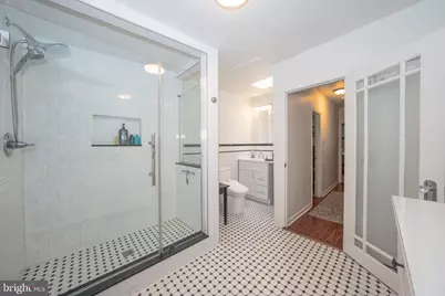1115 S 7th Street, Philadelphia, PA 19147 - Photo 17