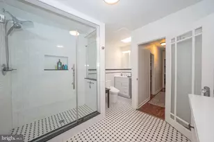 1115 S 7th St, Philadelphia, PA 19147 - Photo 17