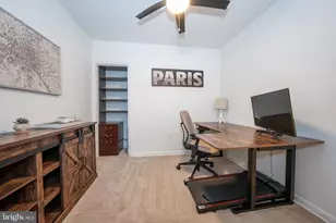 1115 S 7th St, Philadelphia, PA 19147 - Photo 25