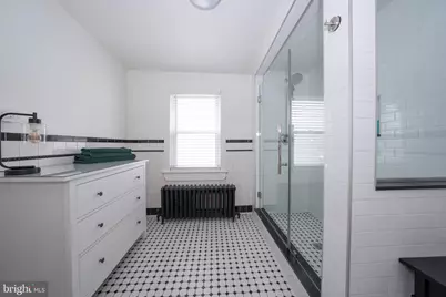 1115 S 7th Street, Philadelphia, PA 19147 - Photo 15