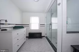 1115 S 7th St, Philadelphia, PA 19147 - Photo 15