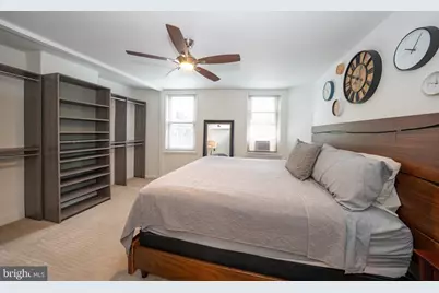 1115 S 7th Street, Philadelphia, PA 19147 - Photo 21