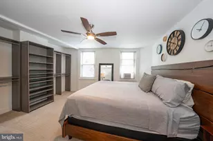 1115 S 7th St, Philadelphia, PA 19147 - Photo 21
