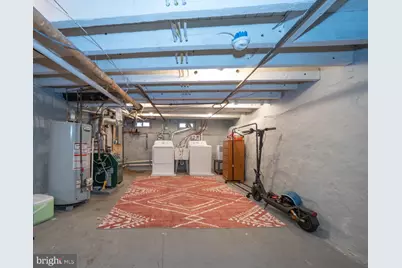 1115 S 7th Street, Philadelphia, PA 19147 - Photo 27