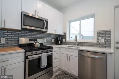 1115 S 7th Street, Philadelphia, PA 19147 - Photo 9