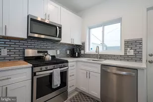 1115 S 7th St, Philadelphia, PA 19147 - Photo 9